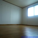 중리셀프세차장 이미지