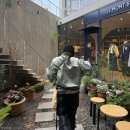 평화슈퍼 이미지