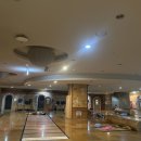 24시신세계불가마사우나 이미지