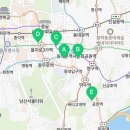 중림동 주민센터 회의실(3층) 이미지