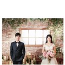 지금 이 순간 이미지