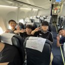 히트유도관 이미지