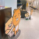 크린골프연습장 이미지