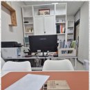 서산토지부동산공인중개사사무소 이미지