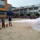 김천초교 이미지