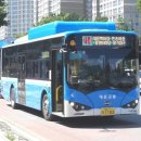 웅남동215 이미지