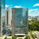 혜현의원 이미지