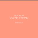 앨리스호텔 이미지