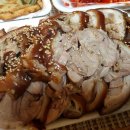 권가네족발보쌈 이미지