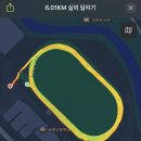 양푼속닭한마리 이미지