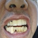 뉴대구이용소 - 포항시 남구 | 뉴대구이용소