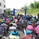 소로3-100 이미지