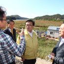 덕우축산 연합뉴스