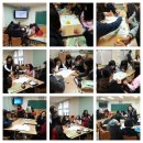 진안여자중학교 이미지