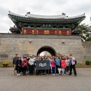 엑스크루