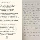 공차대구 Daum카페