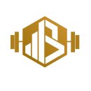 보람 피트니스 이미지