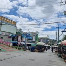 진남시장(앞) 이미지