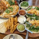 마포-현장-마포-1441 | 서울_[연남동] 계획 없이 연남에서 하루 시간 때우기 가능할까? '핫한 소품샵, 맛집, 카페, 빈티지샵...