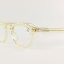 원선생 안경 이미지