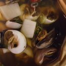 원조골뱅이 이미지