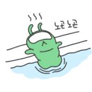 모텔 휴 이미지