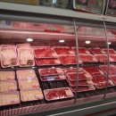 장수명품관 이미지