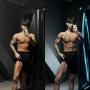 (주)에프터 클린 이미지