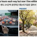 [틈틈이 영어공부] Tell me about it! 이미지