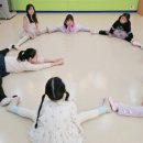 키즈영어아카데미(화천) 강원도민일보