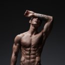 오렌지헬스 이미지