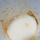 수노양봉원 이미지