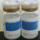 1004안경콘텍트 이미지