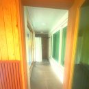 팔공스테이 이미지