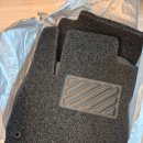 ㈜엔젤차량관리 | 차량용 코일매트 엔젤카매트 직접 써본 후기