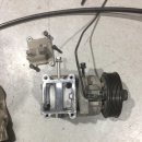 금호타이어서대전점 이미지