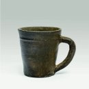 삼국시대 유행하던 머그컵 이미지