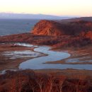 어린이 놀이영어 이미지