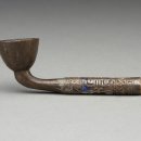 조선시대 이미지