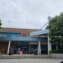 [순천완주고속도로] 오수휴게소 상행 VS 하행 완벽 비교 (반려동물 쉼터 유무 필독!)
