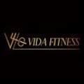 vida fitness 이미지