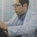 양동호한의원 네이버블로그