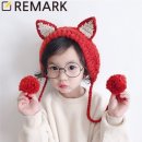 5611 이미지