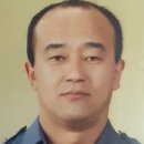 금오주유소 이미지