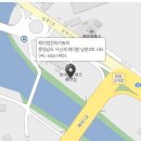 해미점 현대자동차 이미지