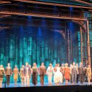 주당 주유소 | [위대한 개츠비]_내한 공연 관람 후기