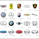 성남자동차정비공업사 이미지