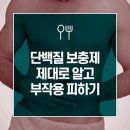 구공피티스튜디오 이미지