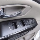 에스지모터스 이미지