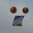 장수노래교실 이미지